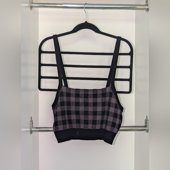 Cardigan and Bando - Picture 3 of 5